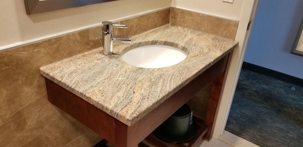 Lic Manhattan View Hotel Nowy Jork Zewnętrze zdjęcie