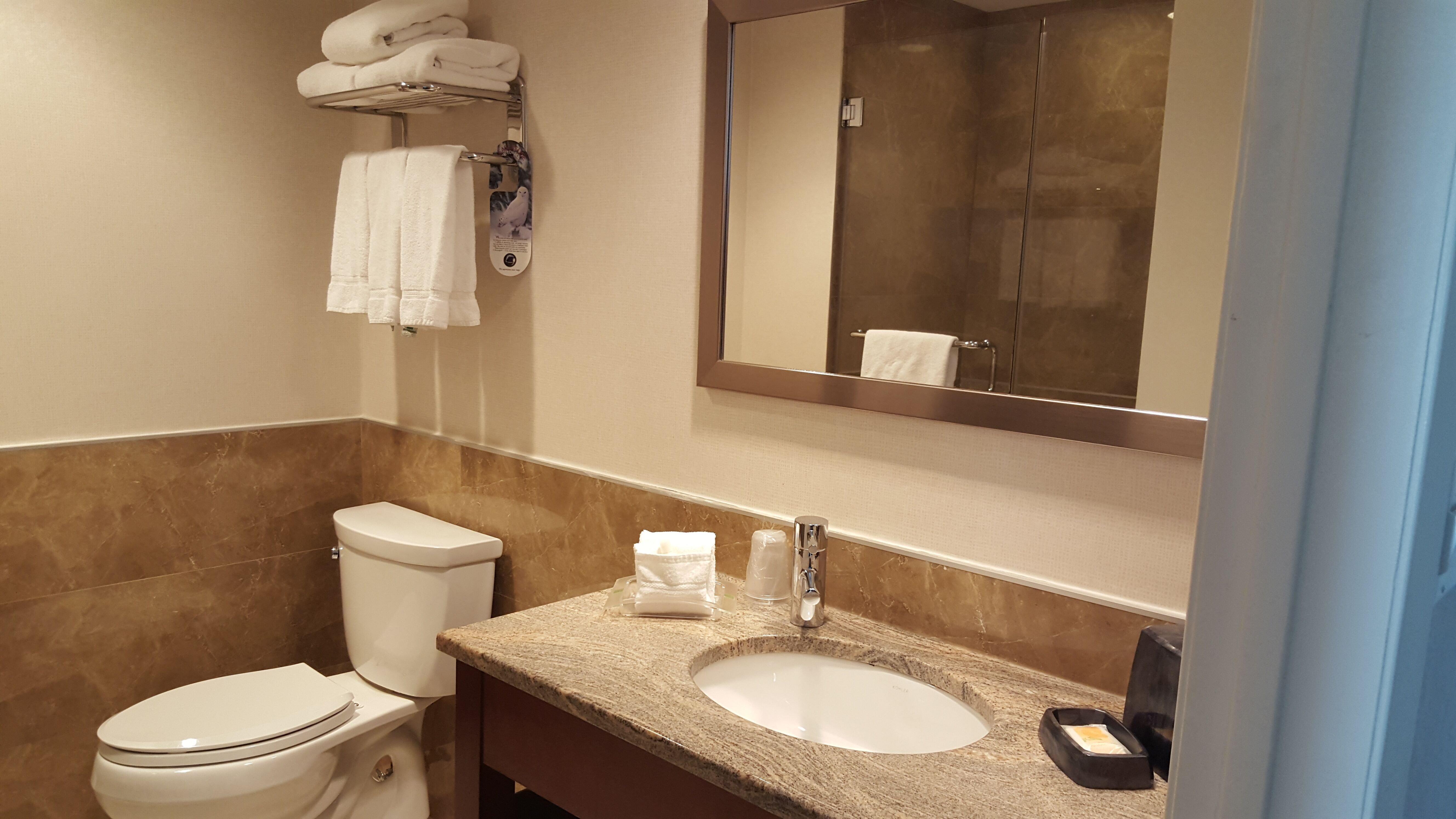 Lic Manhattan View Hotel Nowy Jork Zewnętrze zdjęcie