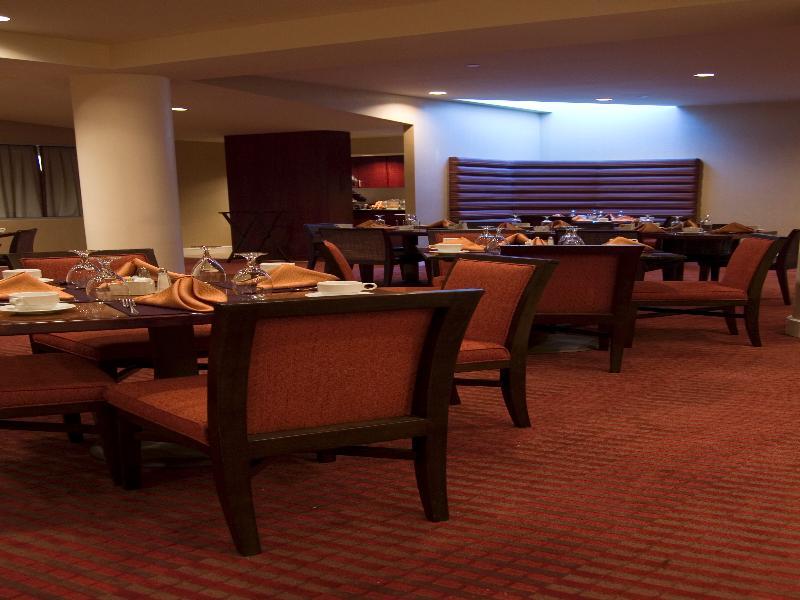 Lic Manhattan View Hotel Nowy Jork Zewnętrze zdjęcie